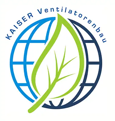 Umweltschutz Lieferantenkodex Kaiser Vemntilatorenbau